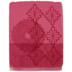 Pink Order