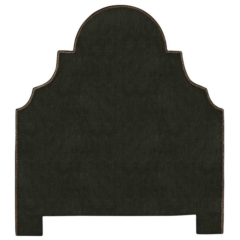 Custom Dara Headboard