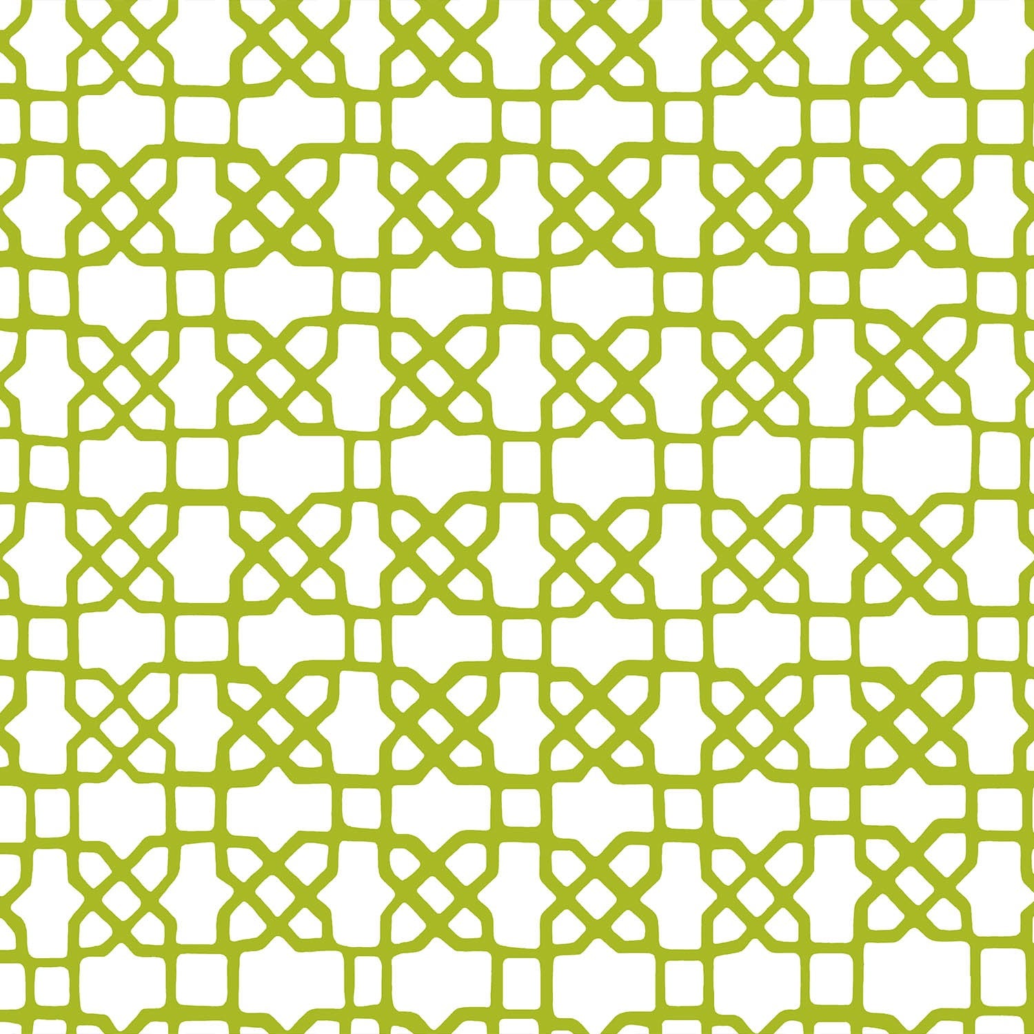 Citadel Moss Wallpaper