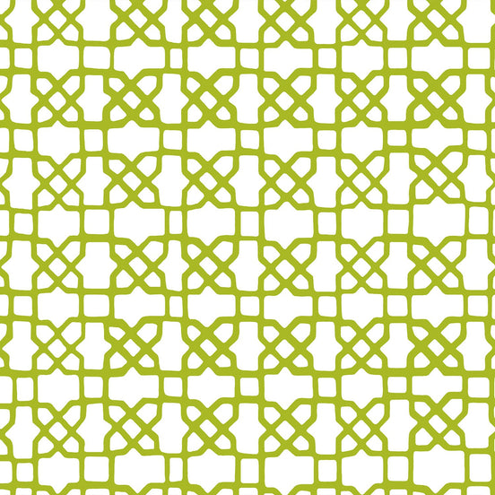 Citadel Moss Wallpaper