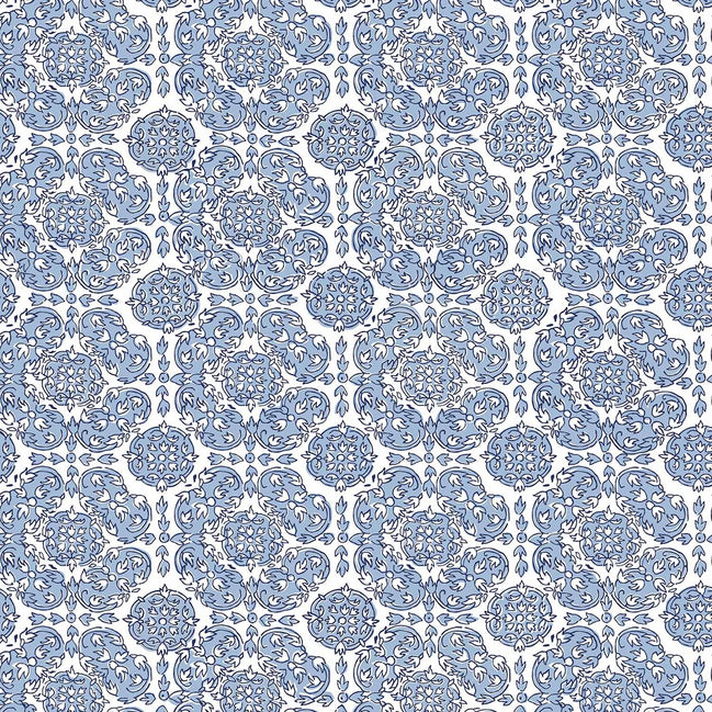 Mandu Lapis Wallpaper