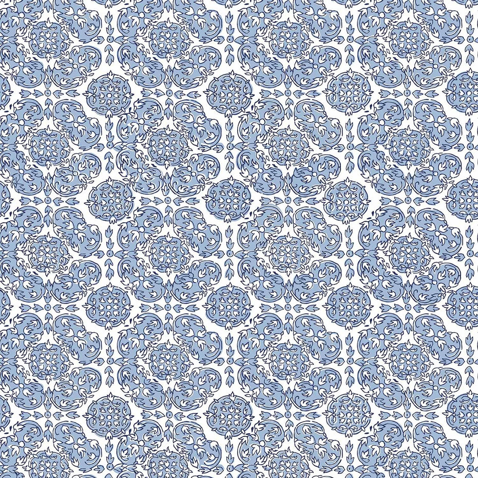 Mandu Lapis Wallpaper