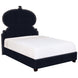 Custom Orissa Bed