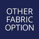 Introducing the Custom Bihar Bed by John Robshaw - handmade and crafted with quality materials.