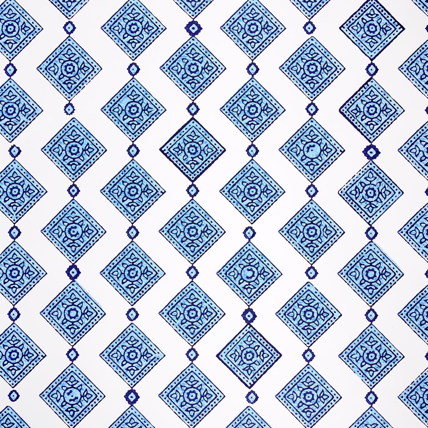 Shali Lapis Wallpaper
