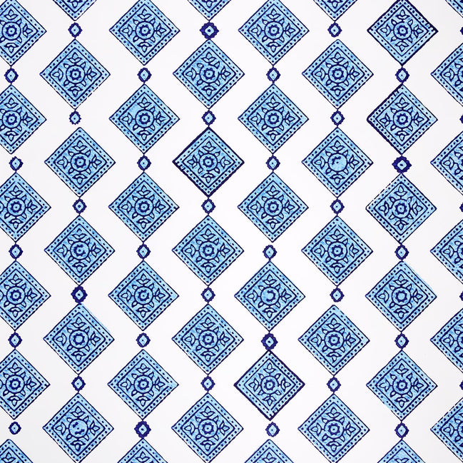Shali Lapis Wallpaper