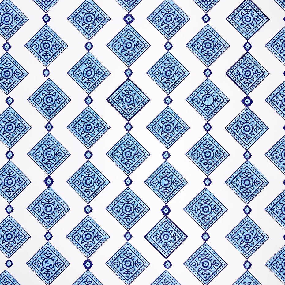 Shali Lapis Wallpaper