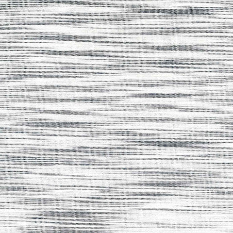 Suratta Gray Fabric