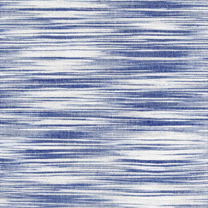 Suratta Periwinkle Fabric