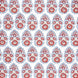 Lanka Cadmium Wallpaper