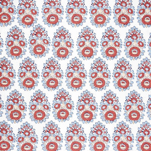 Lanka Cadmium Wallpaper