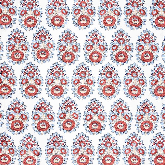 Lanka Cadmium Wallpaper