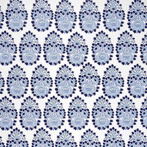 Lanka Lapis Wallpaper