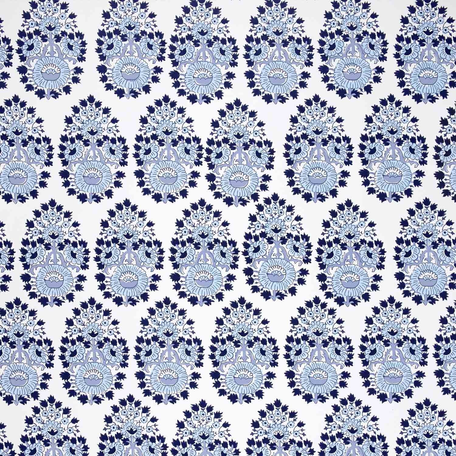 Lanka Lapis Wallpaper