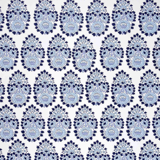 Lanka Lapis Wallpaper