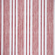 Vintage Stripe Oyster Wallpaper